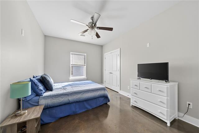 110 P Street, Unit B Belle Chasse, LA 70037 - Photo 8 of 25