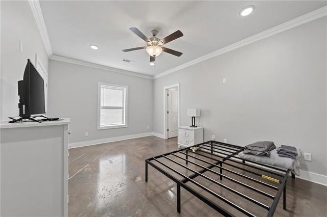 110 P Street, Unit B Belle Chasse, LA 70037 - Photo 10 of 25