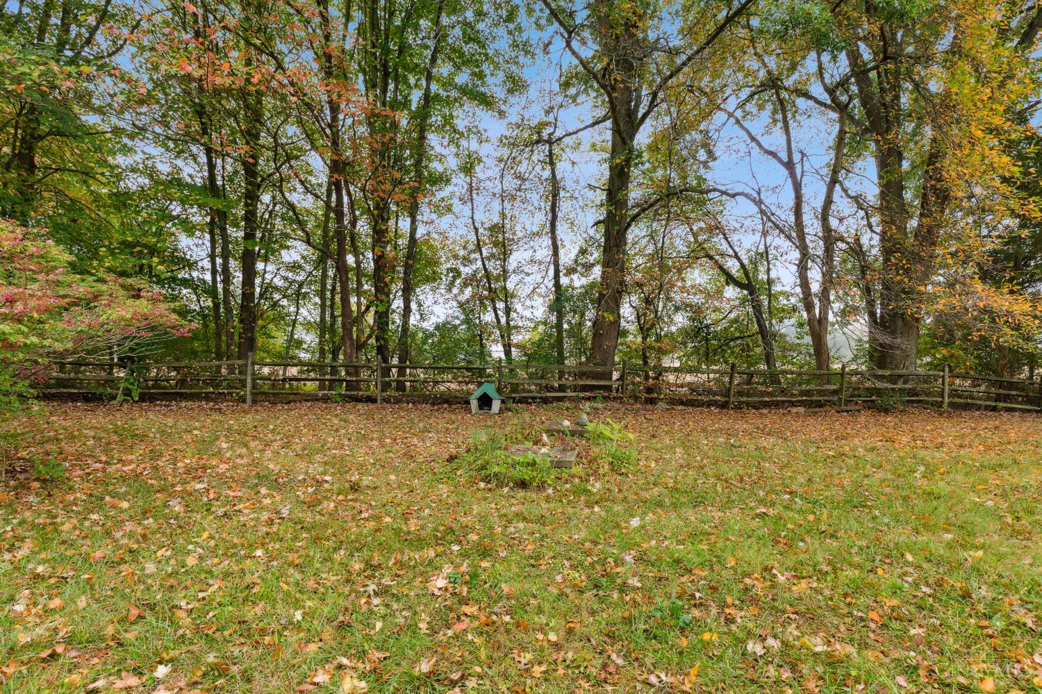 6139 Belfast Road Goshen, OH 45122 - Photo 19 of 26