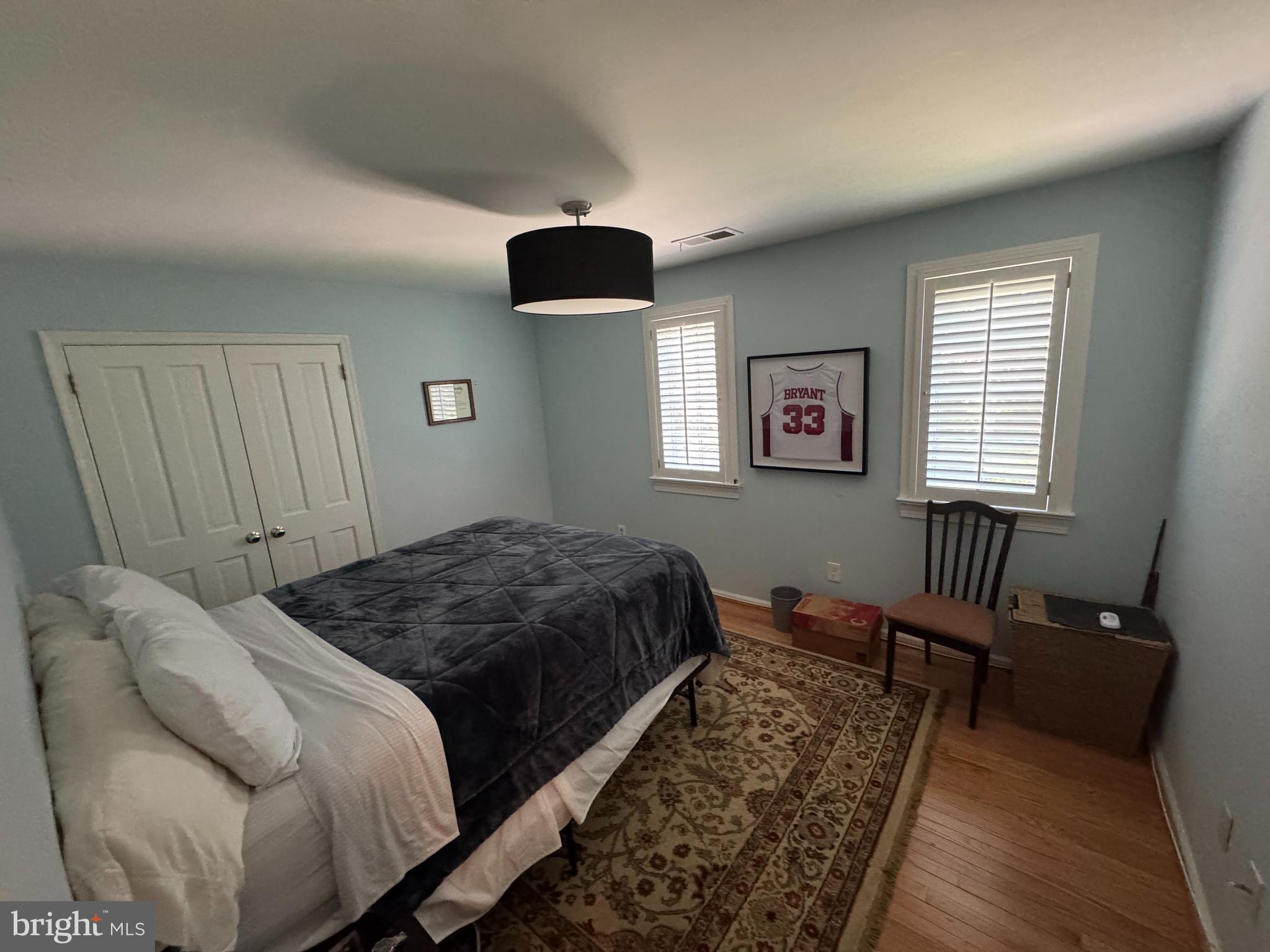 414 Gilpin Road Penn Valley, PA 19096 - Photo 19 of 23