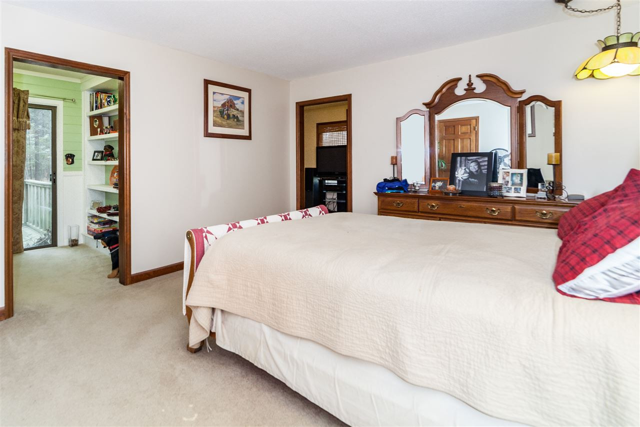 5141 Milner Drive Raleigh, NC 27606 - Photo 8 of 24 Photo 8
