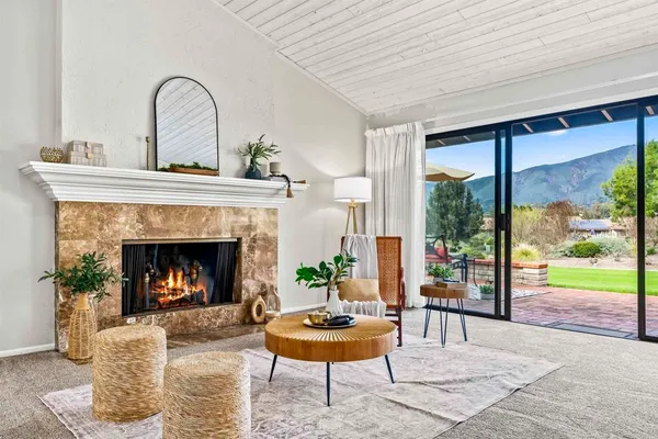 $685,000 | 32805 Temet Drive, Pauma Valley, CA 92061