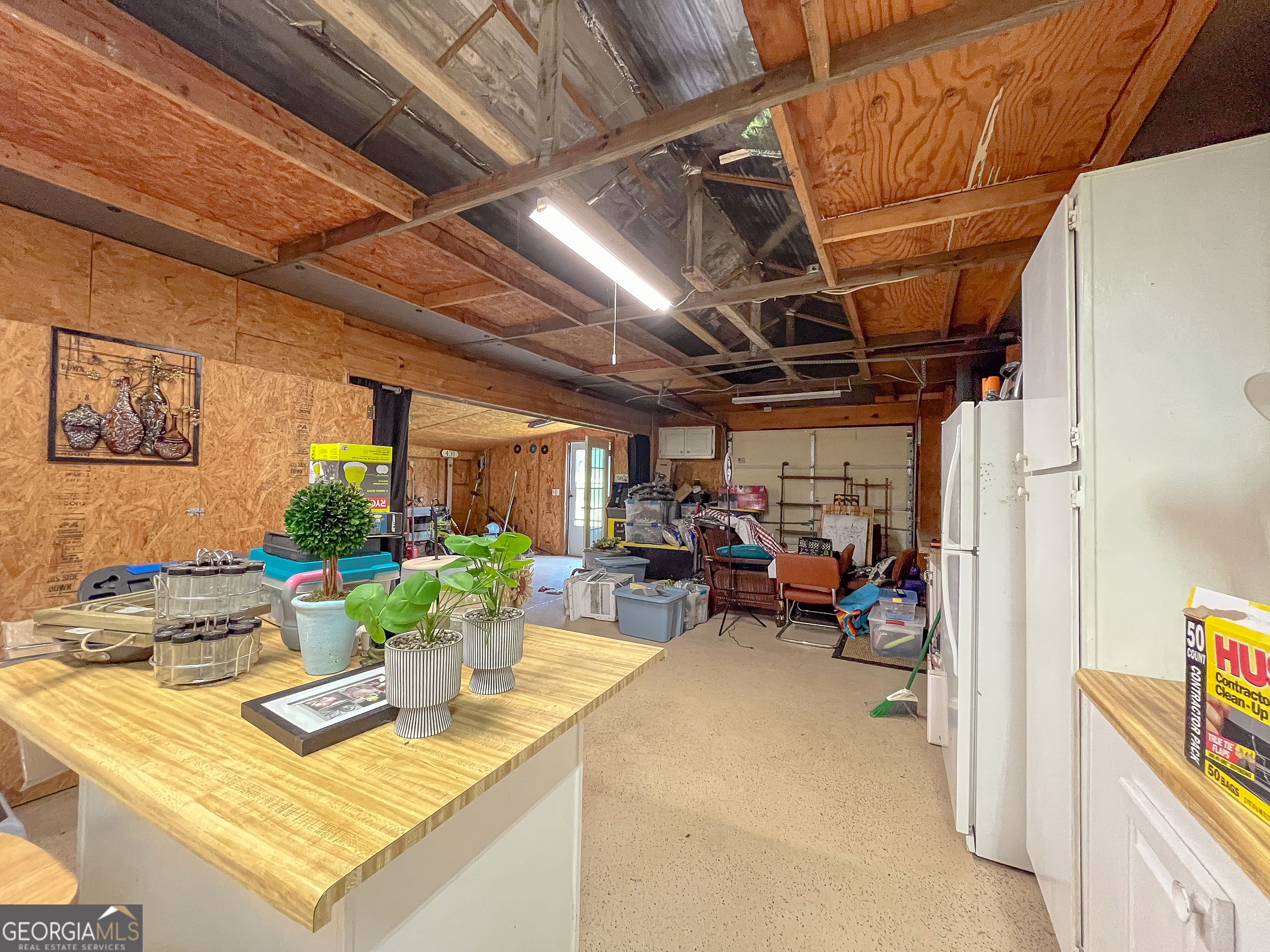 431 Strickland Road Dublin, GA 31021 - Photo 38 of 44