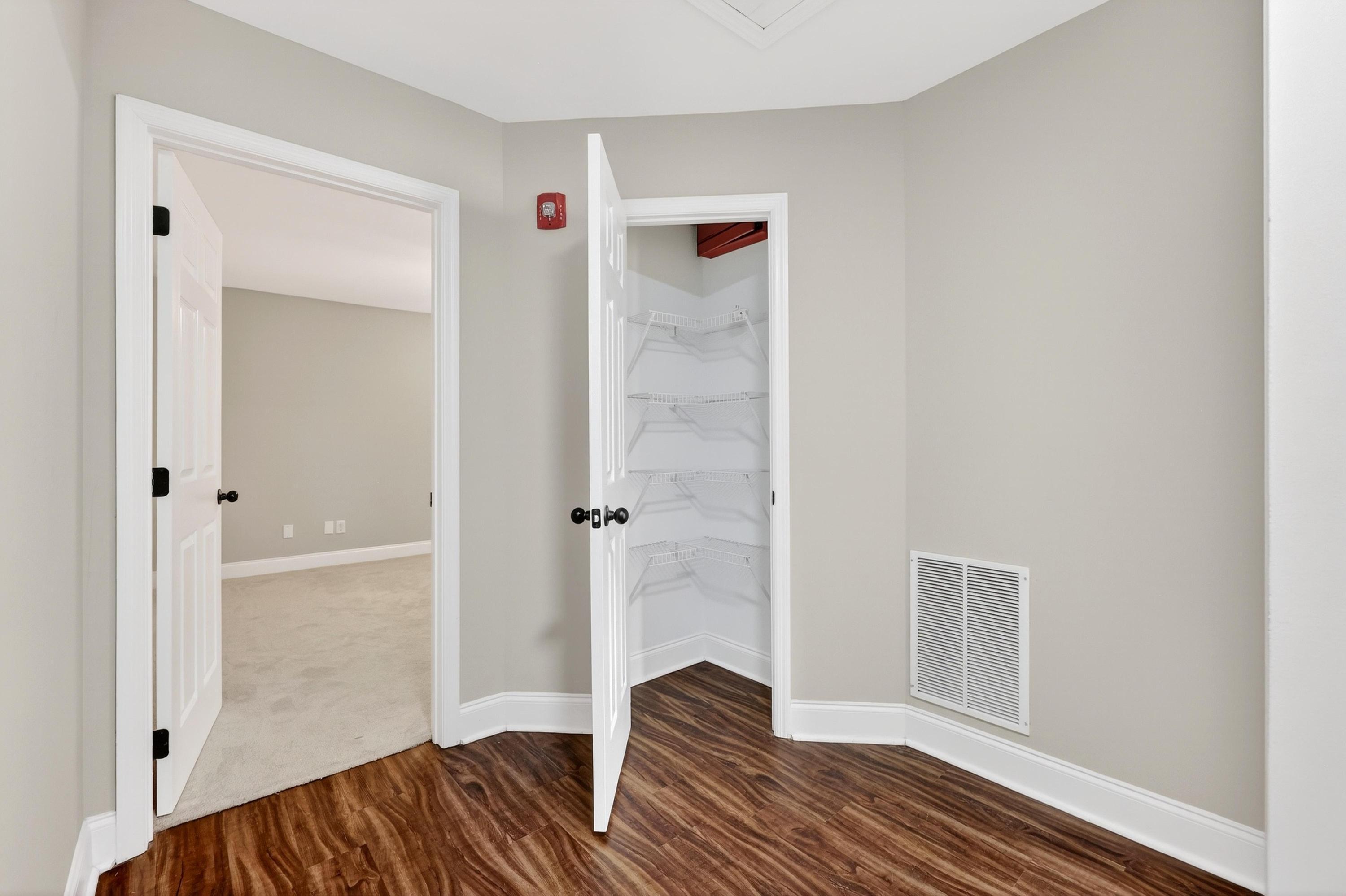1109 Maple Tree Lane Chattanooga, TN 37421 - Photo 21 of 30 2026_06_June_1113_Maple_Tree_Ln_0021