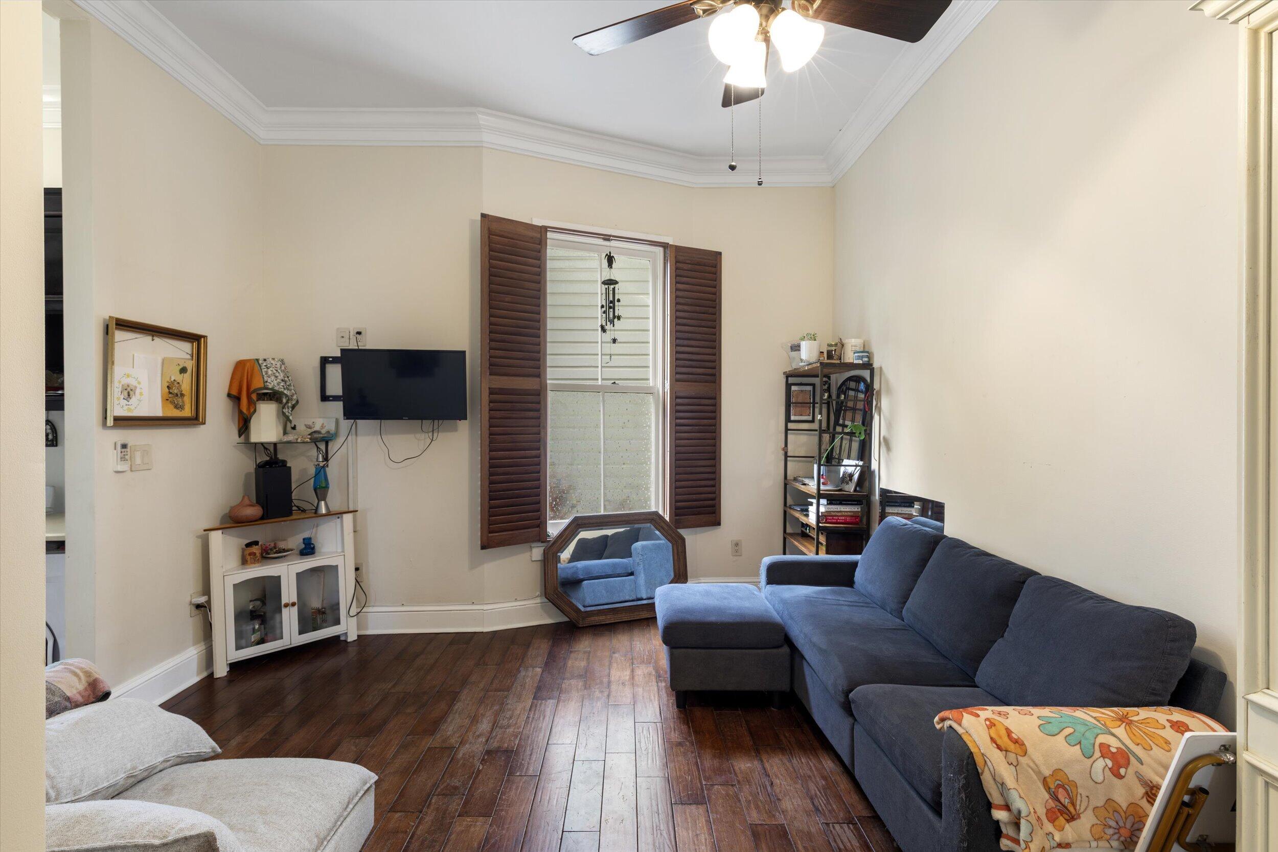 1220 Newton Street, Unit 3 Key West, FL 33040 - Photo 13 of 27 13-014