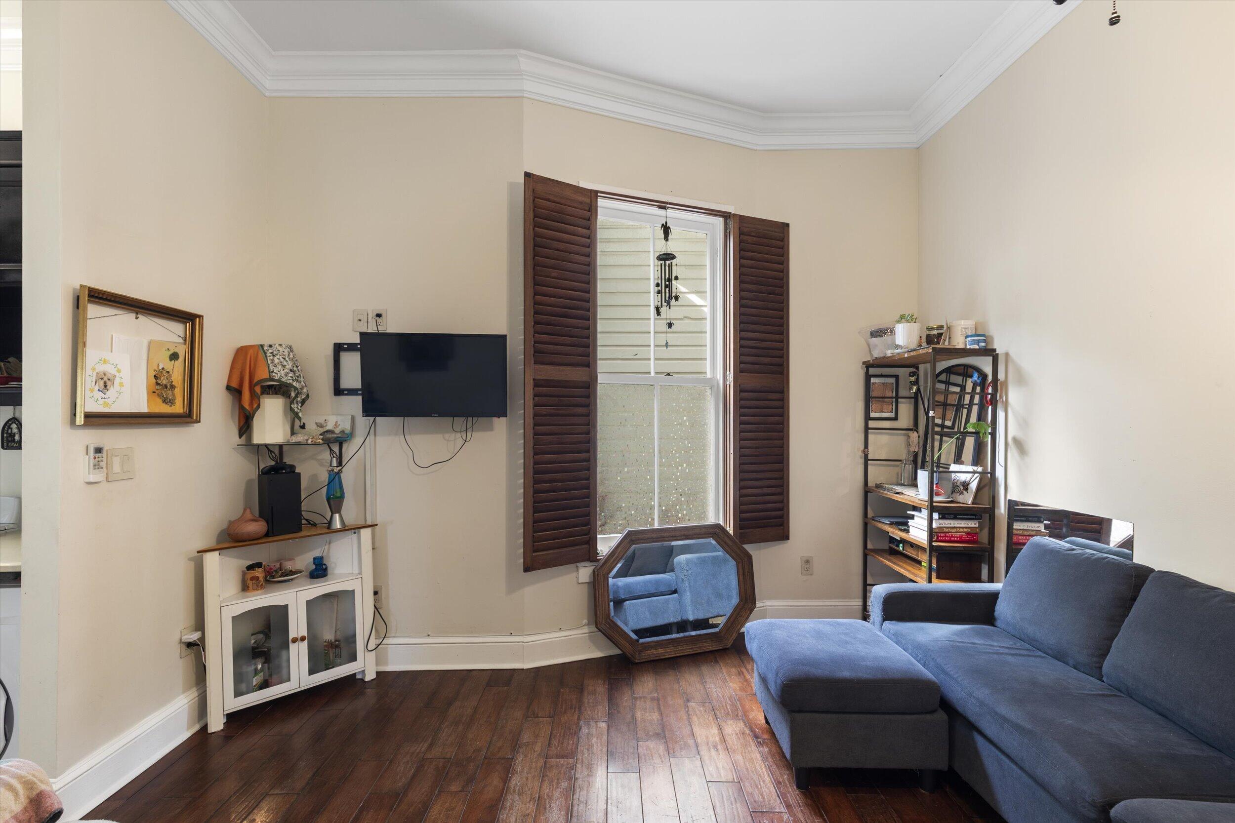 1220 Newton Street, Unit 3 Key West, FL 33040 - Photo 14 of 27 14-015