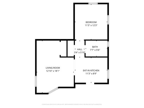 $539,000 | 1220 Newton Street, Unit 3, Key West, FL 33040
