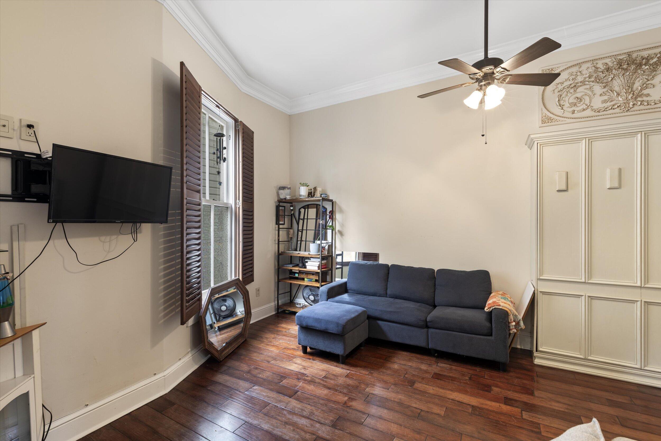 1220 Newton Street, Unit 3 Key West, FL 33040 - Photo 15 of 27 15-016