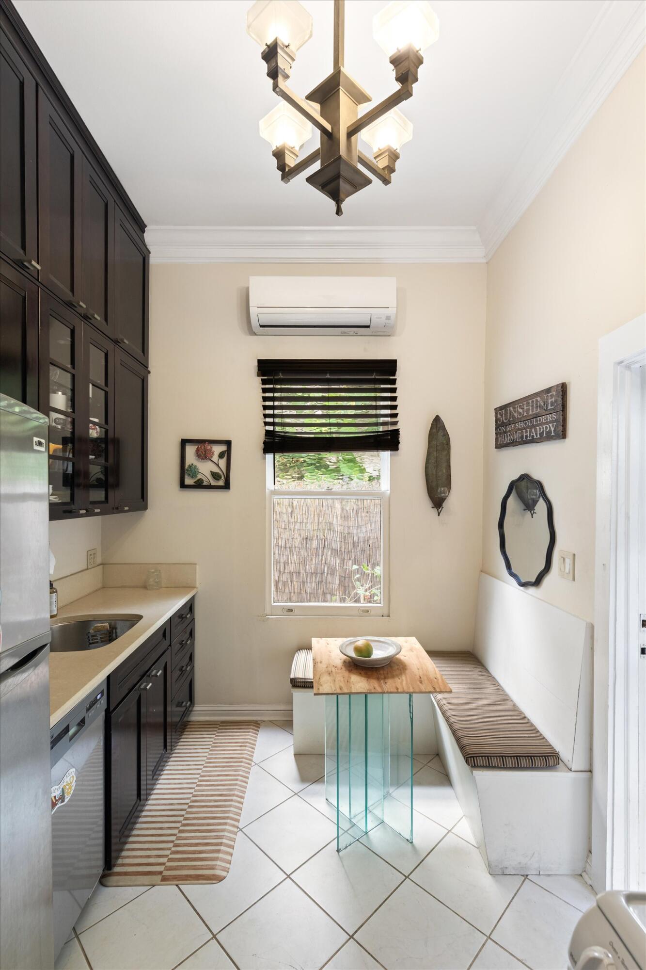 1220 Newton Street, Unit 3 Key West, FL 33040 - Photo 17 of 27 17-018