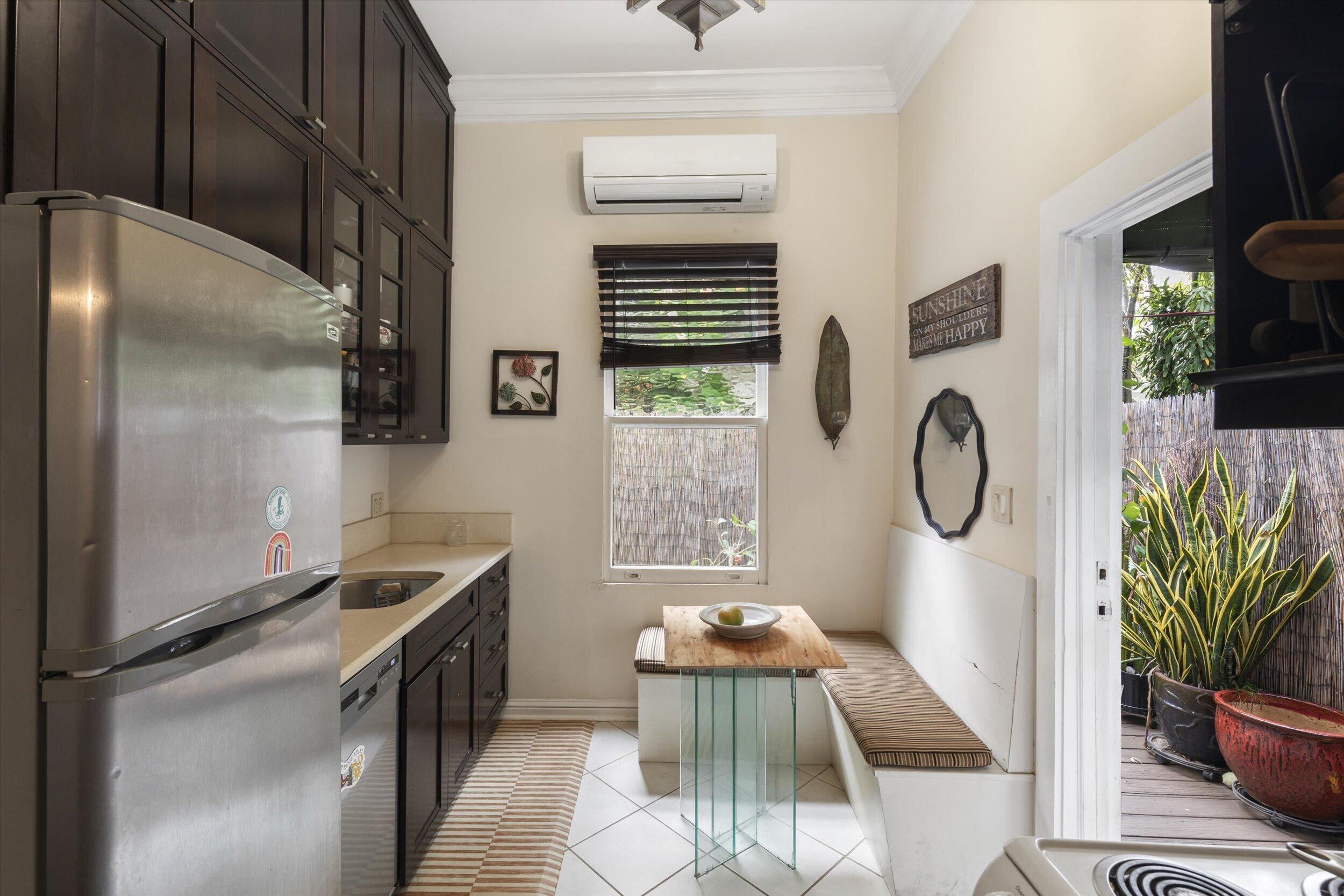 1220 Newton Street, Unit 3 Key West, FL 33040 - Photo 18 of 27 18-019