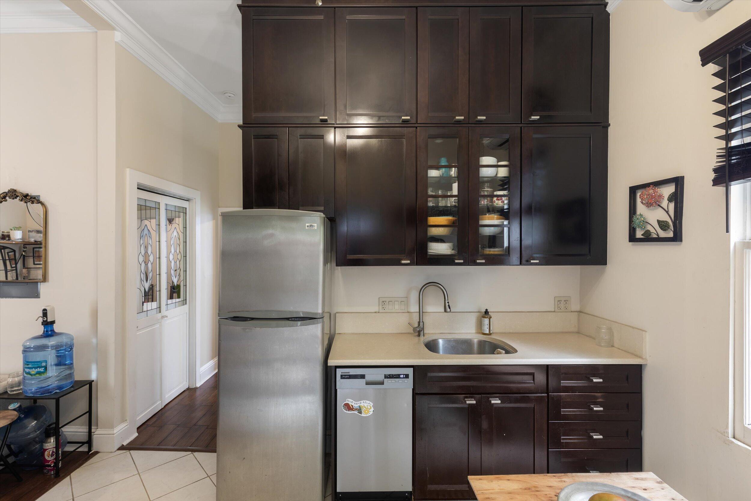 1220 Newton Street, Unit 3 Key West, FL 33040 - Photo 19 of 27 19-020