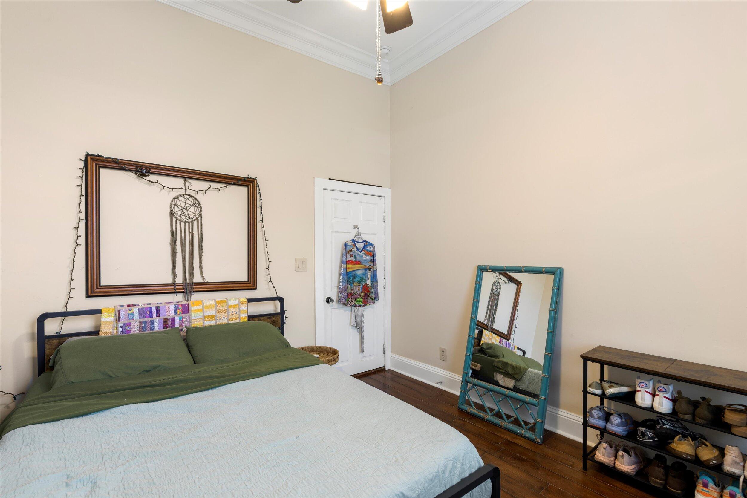 1220 Newton Street, Unit 3 Key West, FL 33040 - Photo 23 of 27 24-025