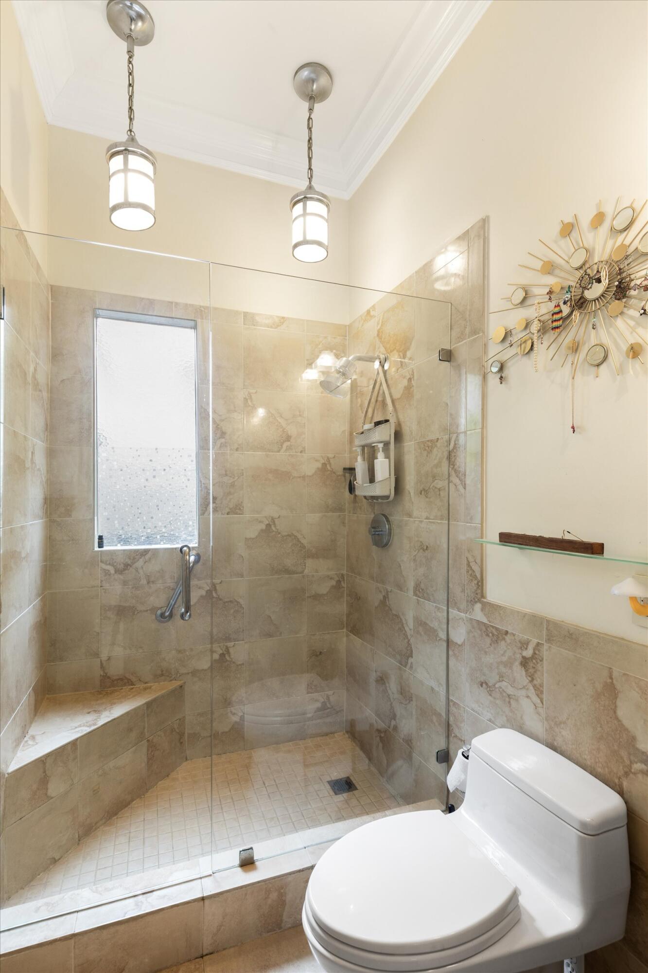 1220 Newton Street, Unit 3 Key West, FL 33040 - Photo 24 of 27 25-026