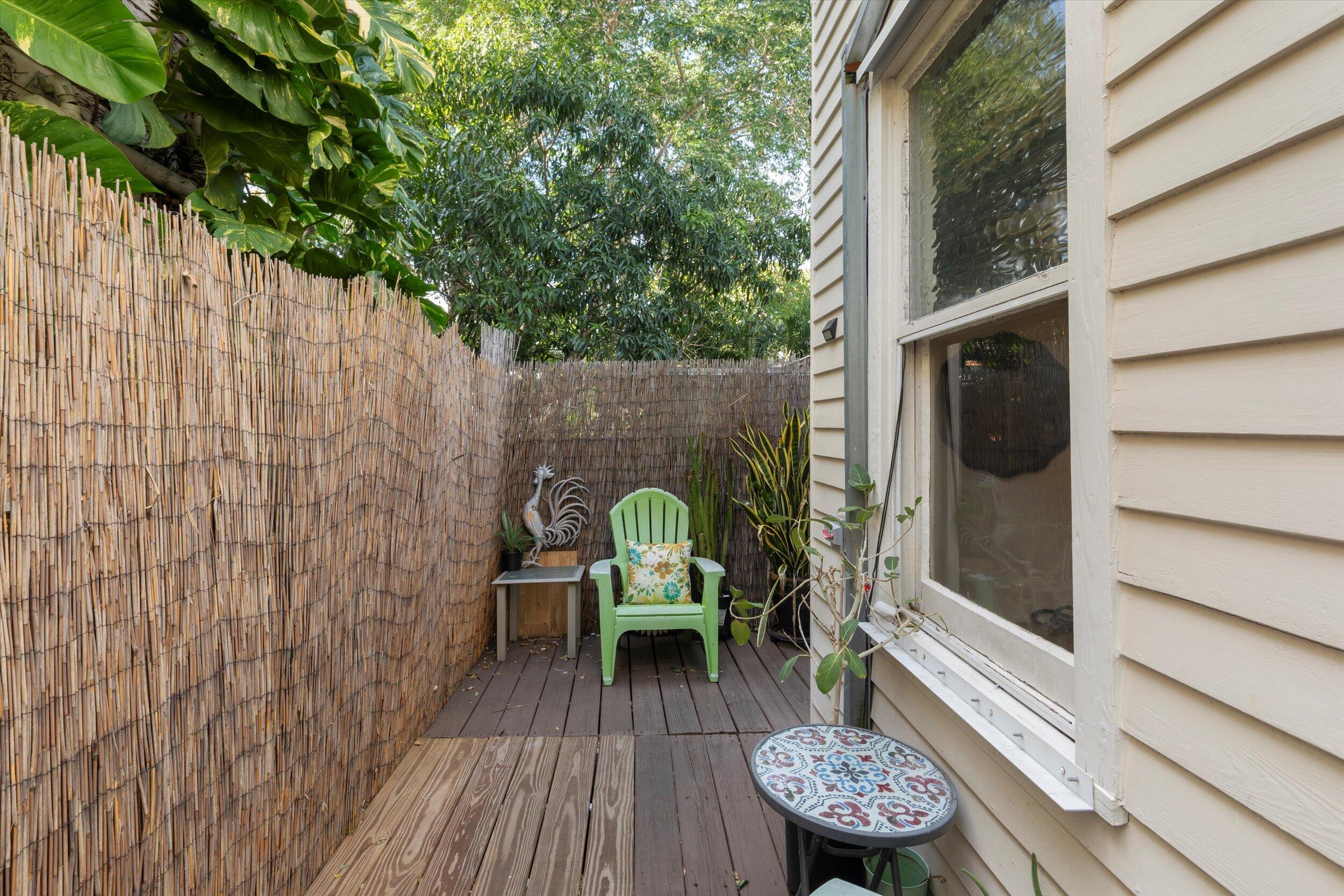 1220 Newton Street, Unit 3 Key West, FL 33040 - Photo 6 of 27 06-006