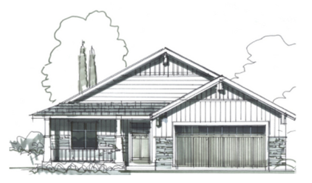 218 North 1140 West Mapleton, UT 84664 - Photo 1 of 1 Gallery Image 1
