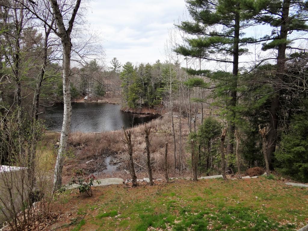 49 Phillipswood Road Sandown, NH 03873 - Photo 13 of 15 Gallery Image 13