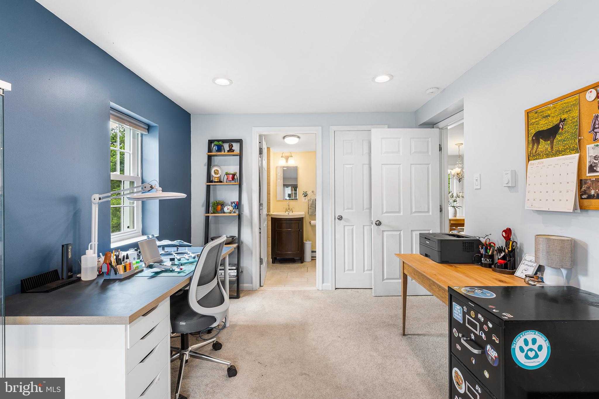 5227 Reservation Road Drexel Hill, PA 19026 - Photo 14 of 38