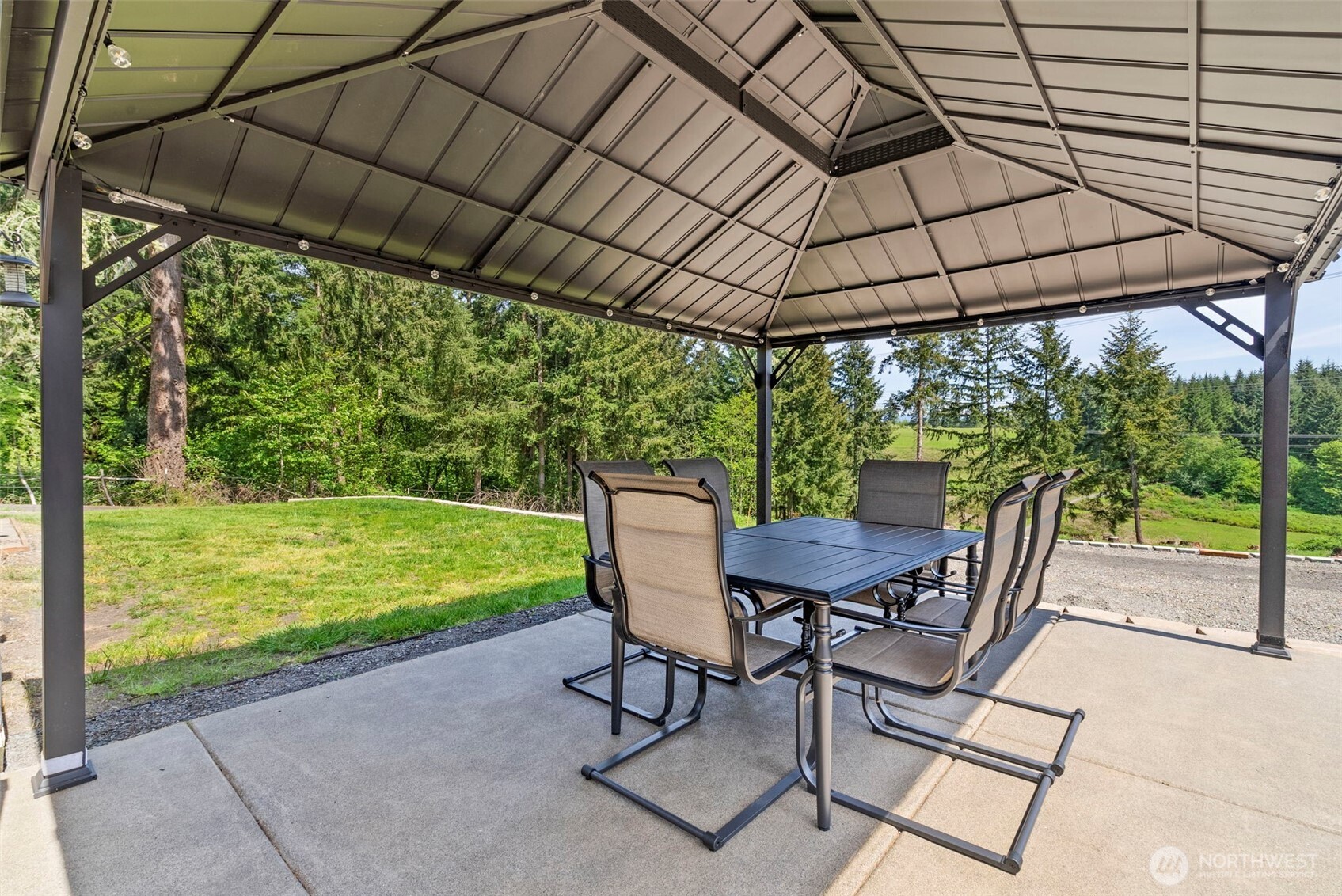 246 Kennicott Road Chehalis, WA 98532 - Photo 21 of 29