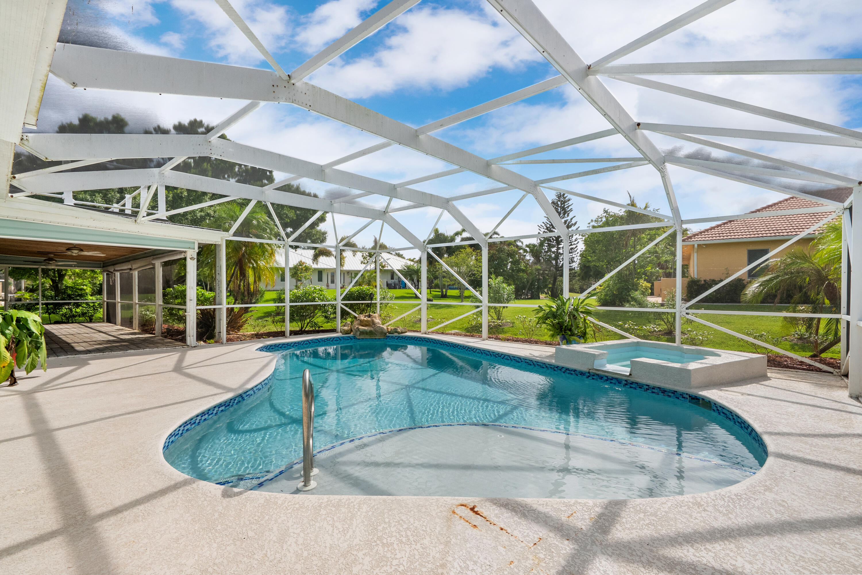2415 Northwest Cove View Stuart, FL 34994 - Photo 25 of 54 DSC07247