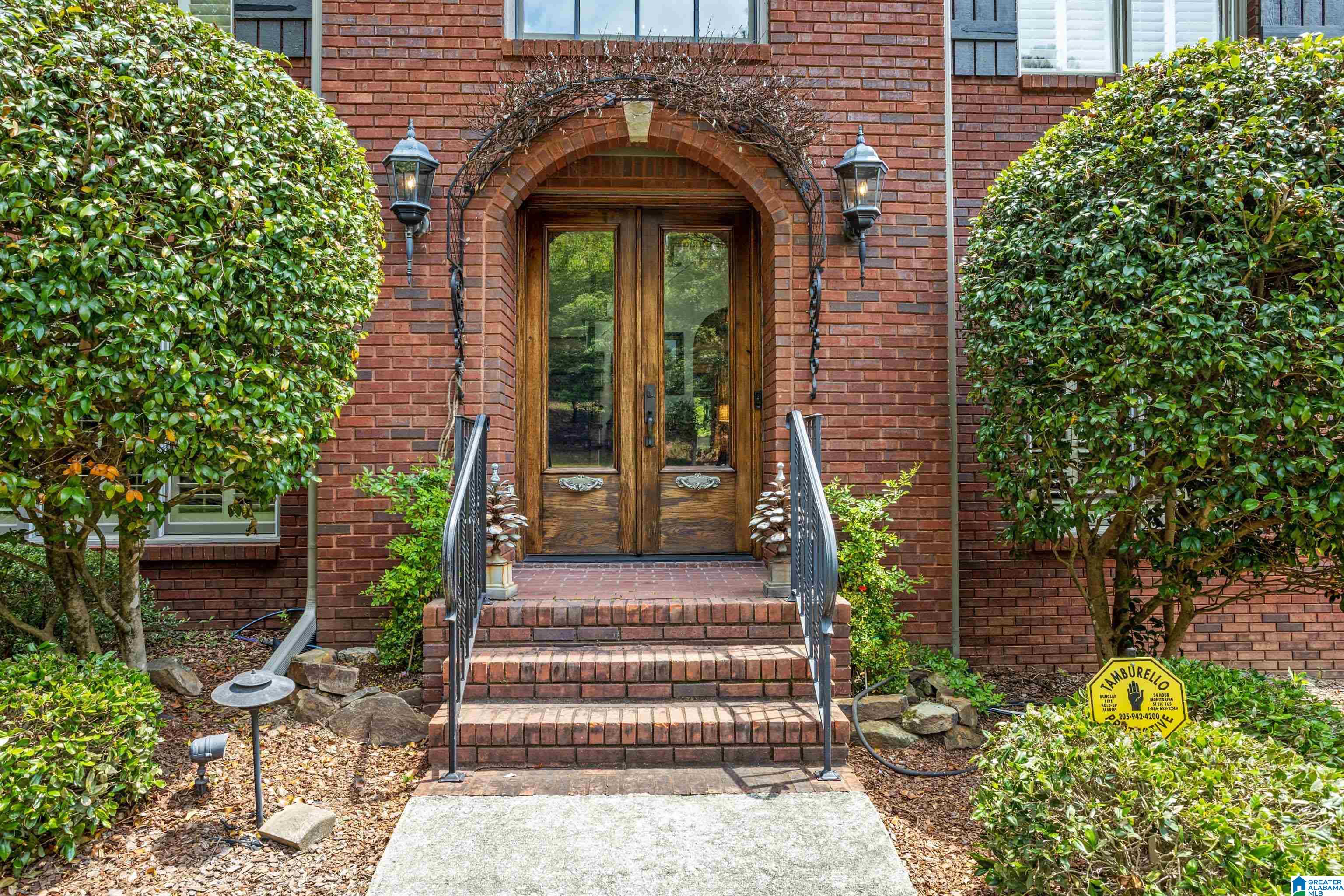 2028 Brook Highland Ridge Birmingham, AL 35242 - Photo 2 of 73