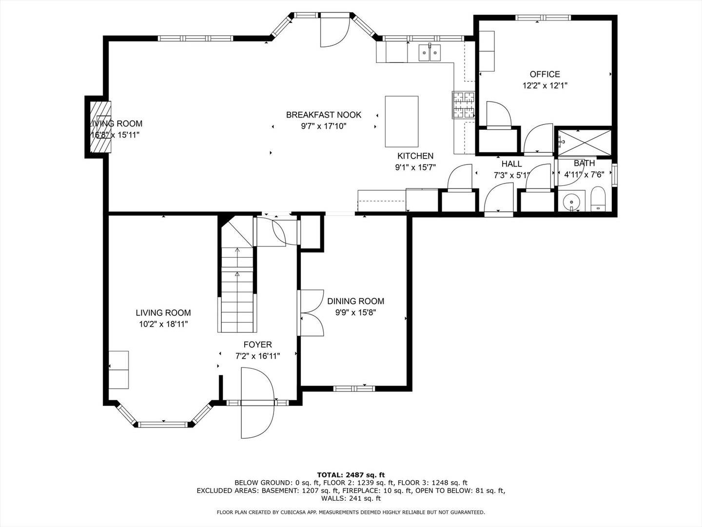 S970 Newton Square Geneva, IL 60134 - Photo 25 of 35