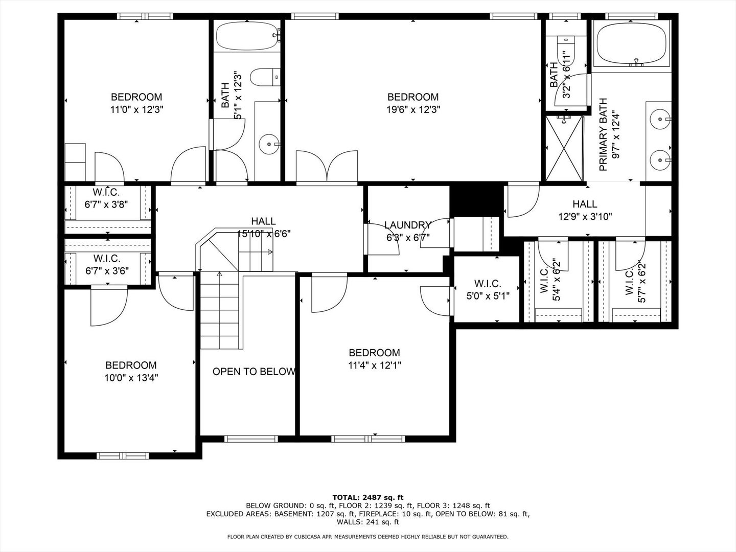 S970 Newton Square Geneva, IL 60134 - Photo 26 of 35 unknown