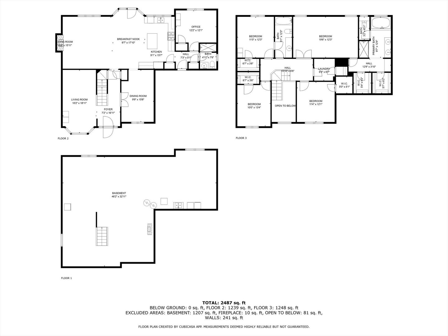 S970 Newton Square Geneva, IL 60134 - Photo 28 of 35 unknown