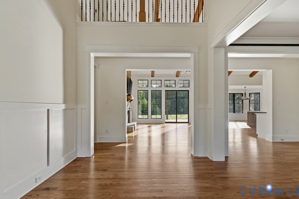 10512 River Road Chesterfield, VA 23838 - Photo 11 of 64 Gallery Image 11