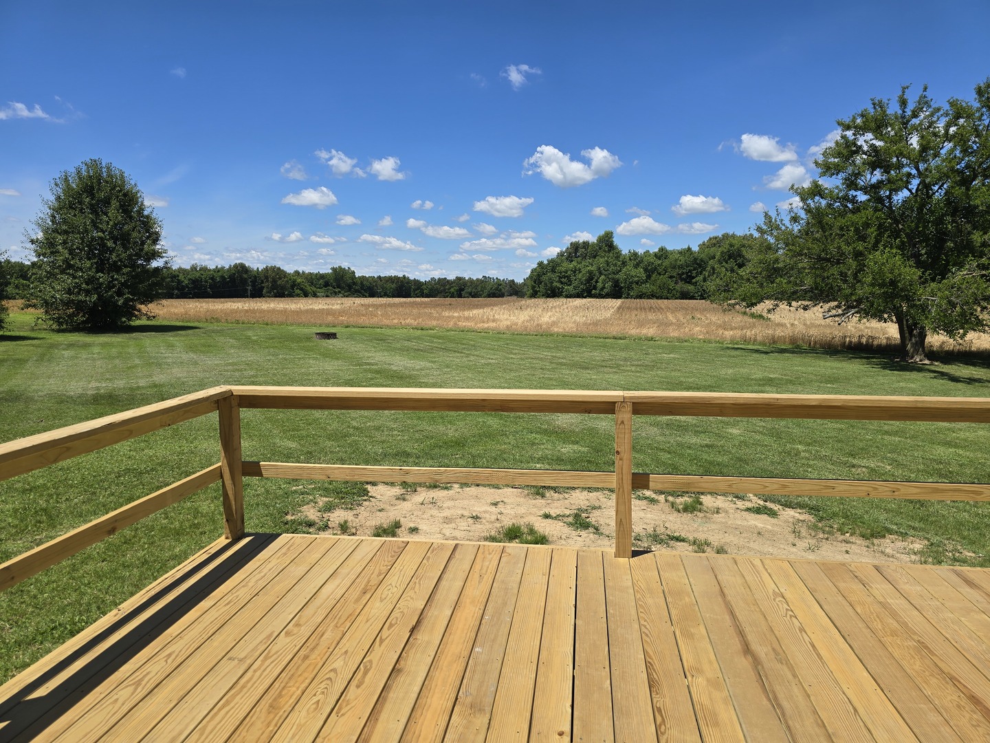 110 Grayson Road Eldorado, IL 62930 - Photo 18 of 33