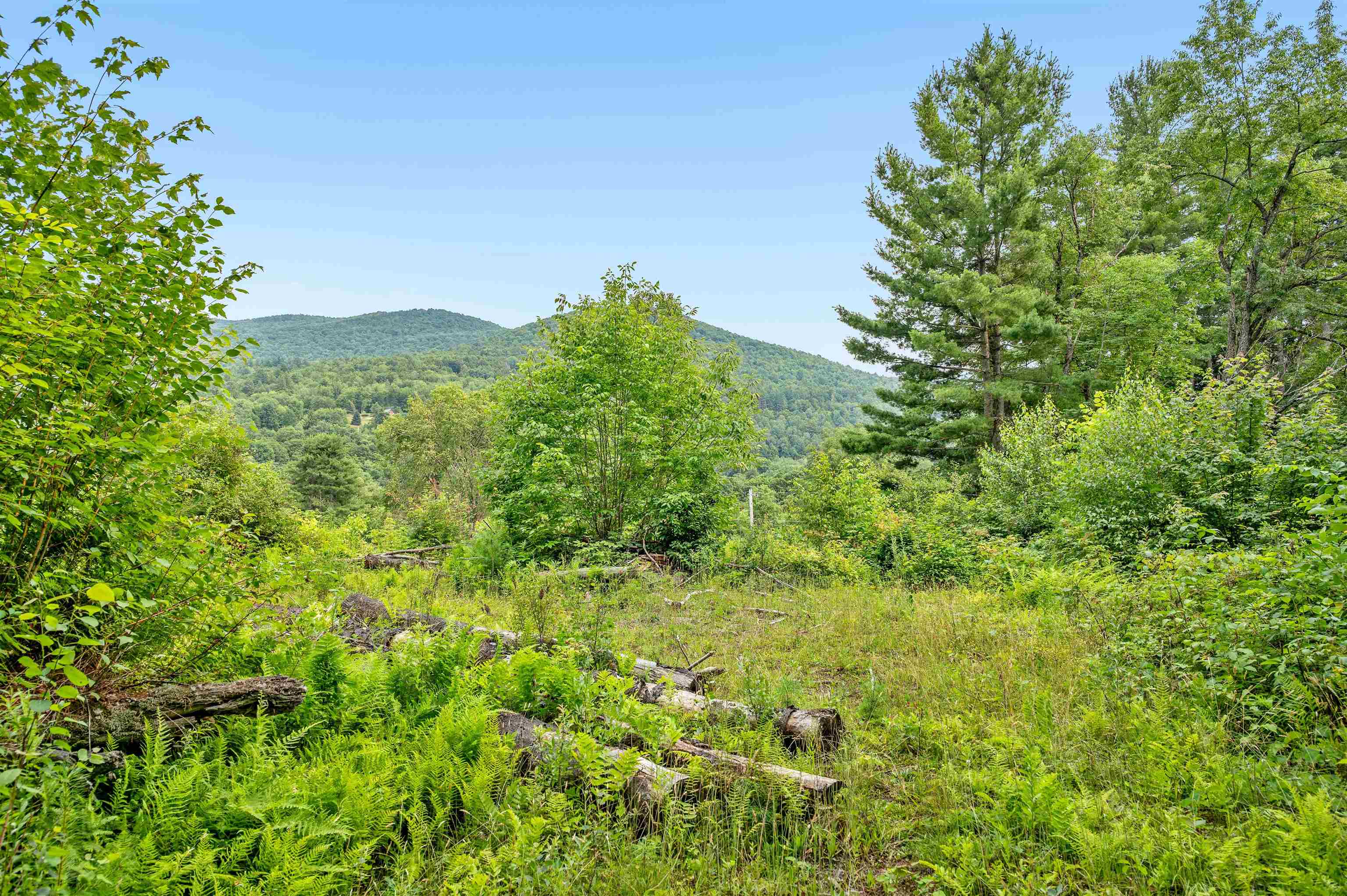 285 Chandler Road Northfield, VT 05663 - Photo 10 of 31