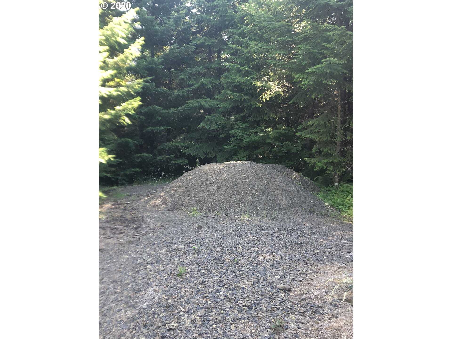 51680 Northwest Hayward Road Manning, OR 97125 - Photo 11 of 12 Gallery Image 11