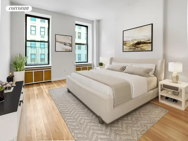 $5,795 | 147 East 81st Street, Unit 4W | Upper East Side