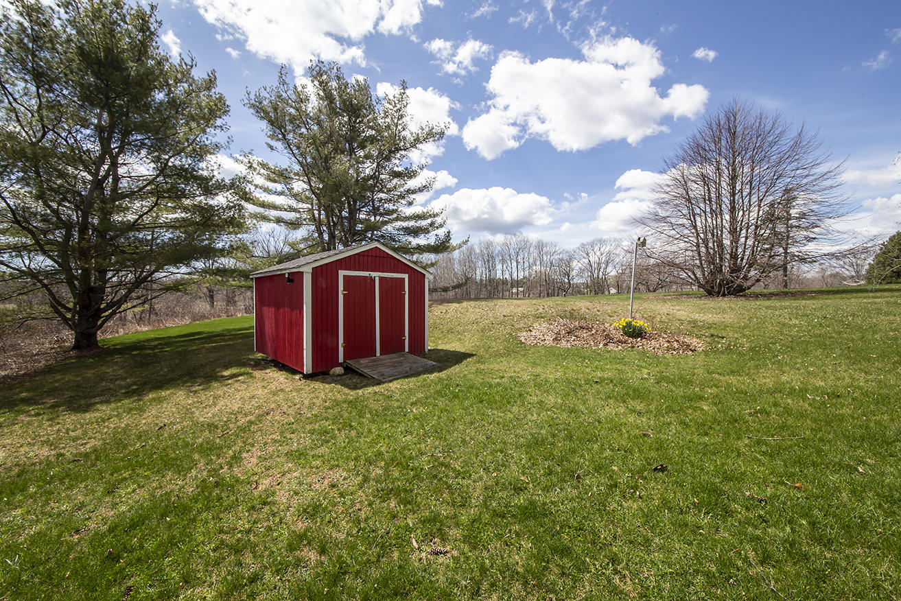 155 West Meadow Road Thomaston, ME 04861 - Photo 30 of 31 IMG_0113