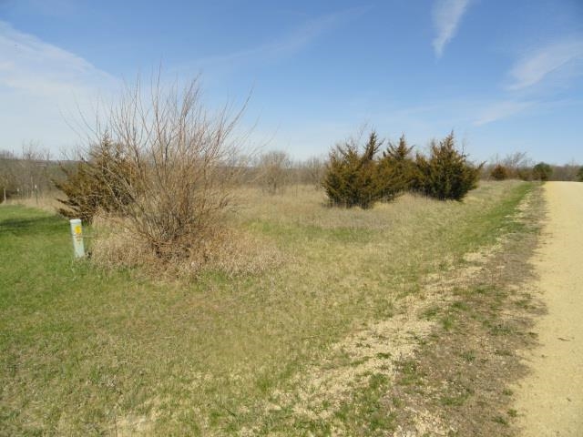5.21-acres Ringhand Road Monticello, WI 53570 - Photo 55 of 79