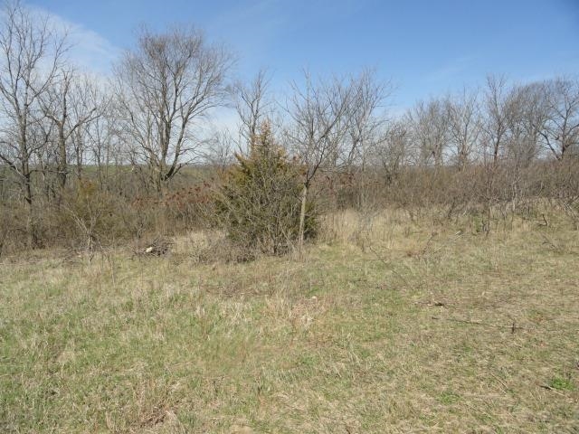 5.21-acres Ringhand Road Monticello, WI 53570 - Photo 61 of 79