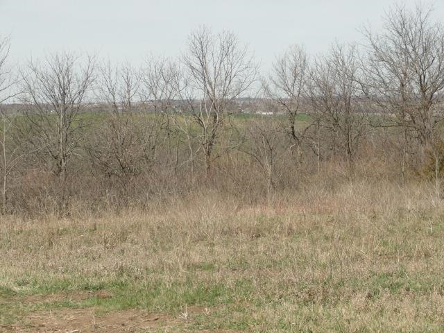 5.21-acres Ringhand Road Monticello, WI 53570 - Photo 79 of 79