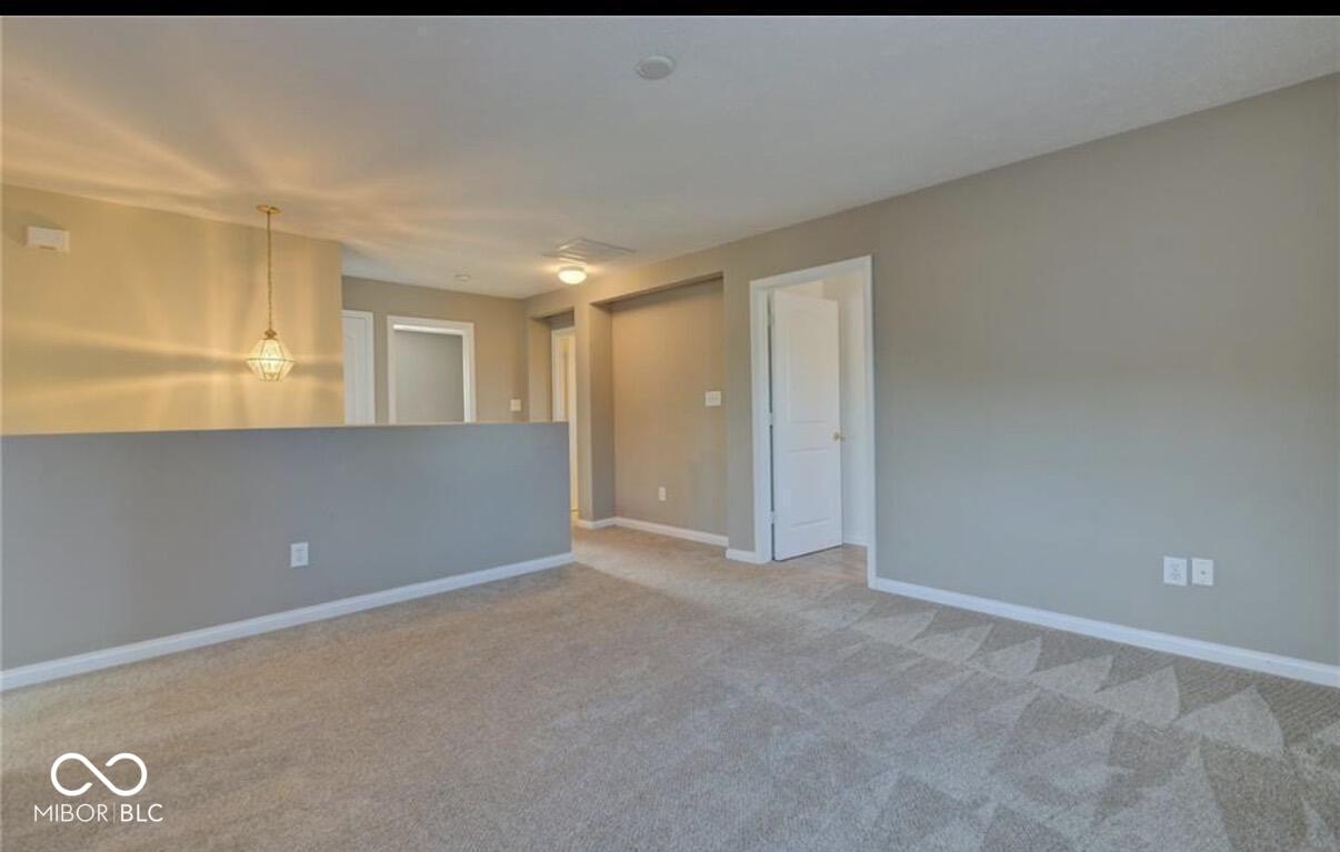 11217 Candice Drive Fishers, IN 46038 - Photo 54 of 61