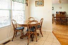101 Mike Hurt Road Nicholasville, KY 40356 - Photo 22 of 50 Photo 24