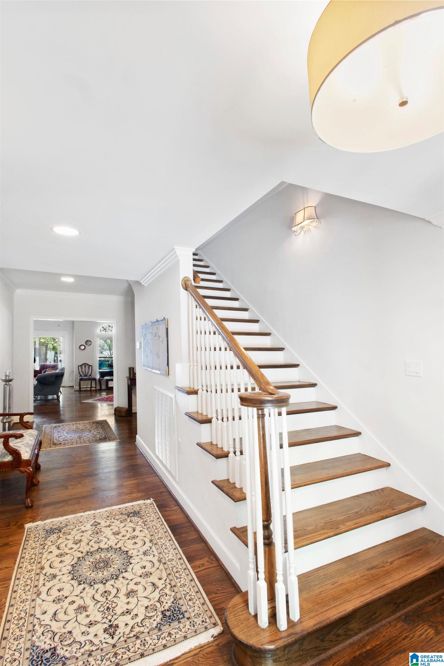 258 County Road 473 Clanton, AL 35046 - Photo 8 of 52