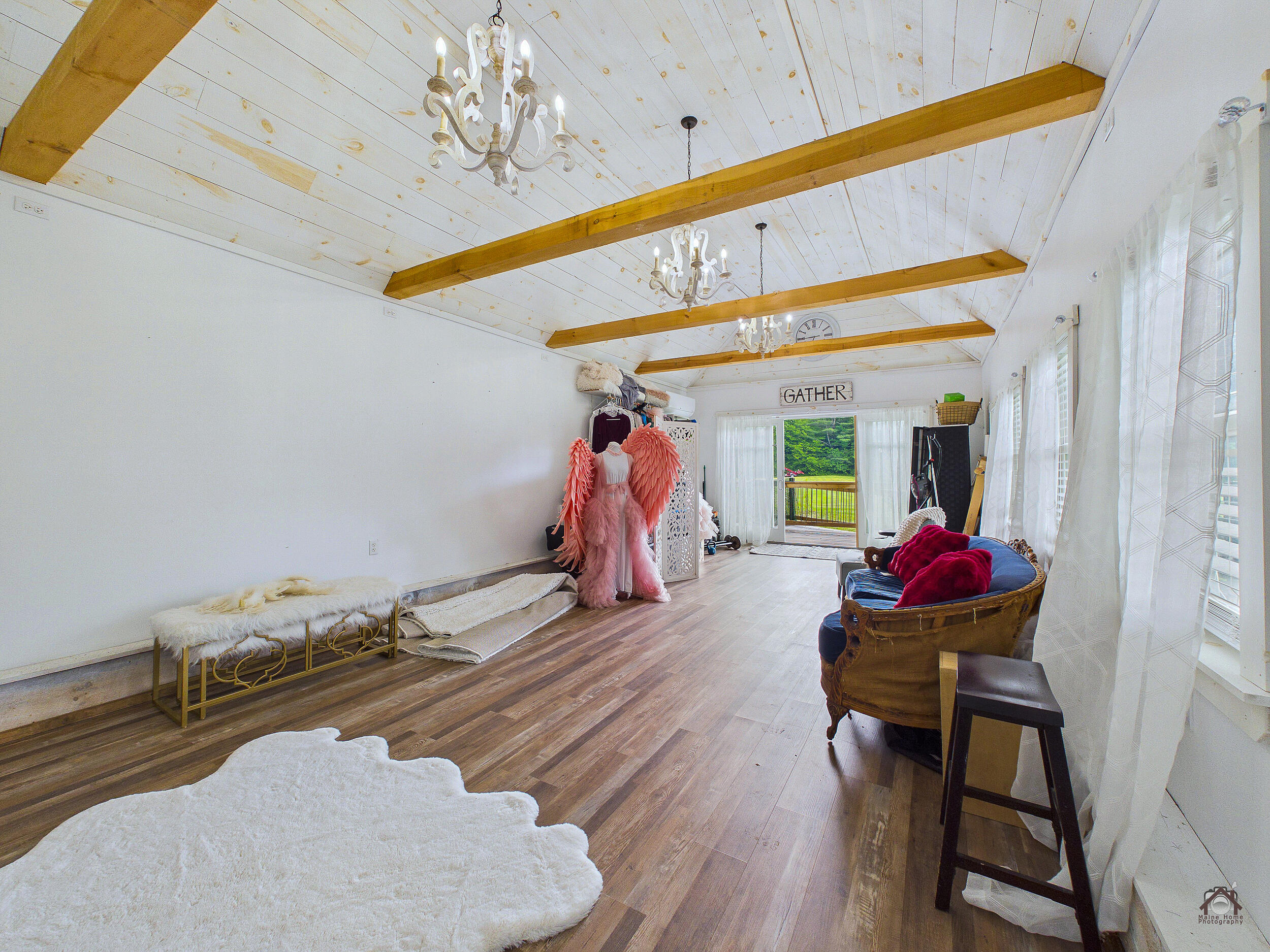 767 River Road Mexico, ME 04257 - Photo 4 of 76 163-lp-166