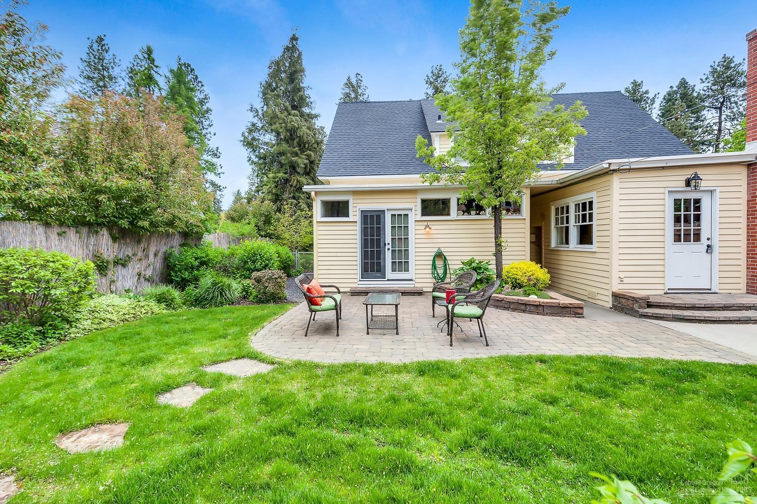 846 Northwest Riverside Boulevard Bend, OR 97703 - Photo 20 of 25 Additional Photo