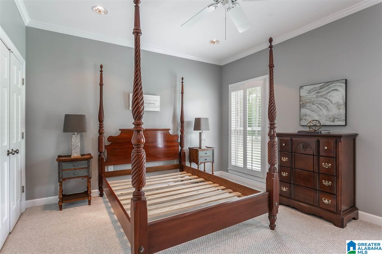 1239 Alex Mill Road Montevallo, AL 35115 - Photo 25 of 50