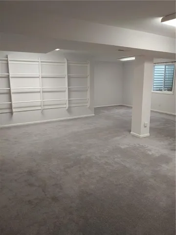 $355,000 | 2507 North 100th Terrace, Kansas City, KS 66109