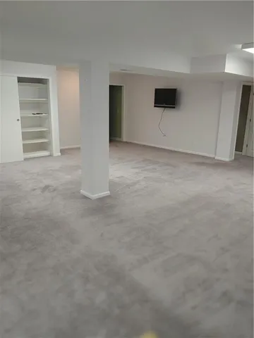 $355,000 | 2507 North 100th Terrace, Kansas City, KS 66109