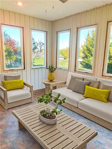 $355,000 | 2507 North 100th Terrace, Kansas City, KS 66109