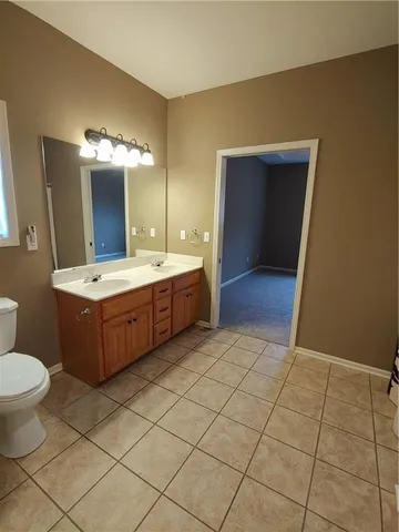 $355,000 | 2507 North 100th Terrace, Kansas City, KS 66109