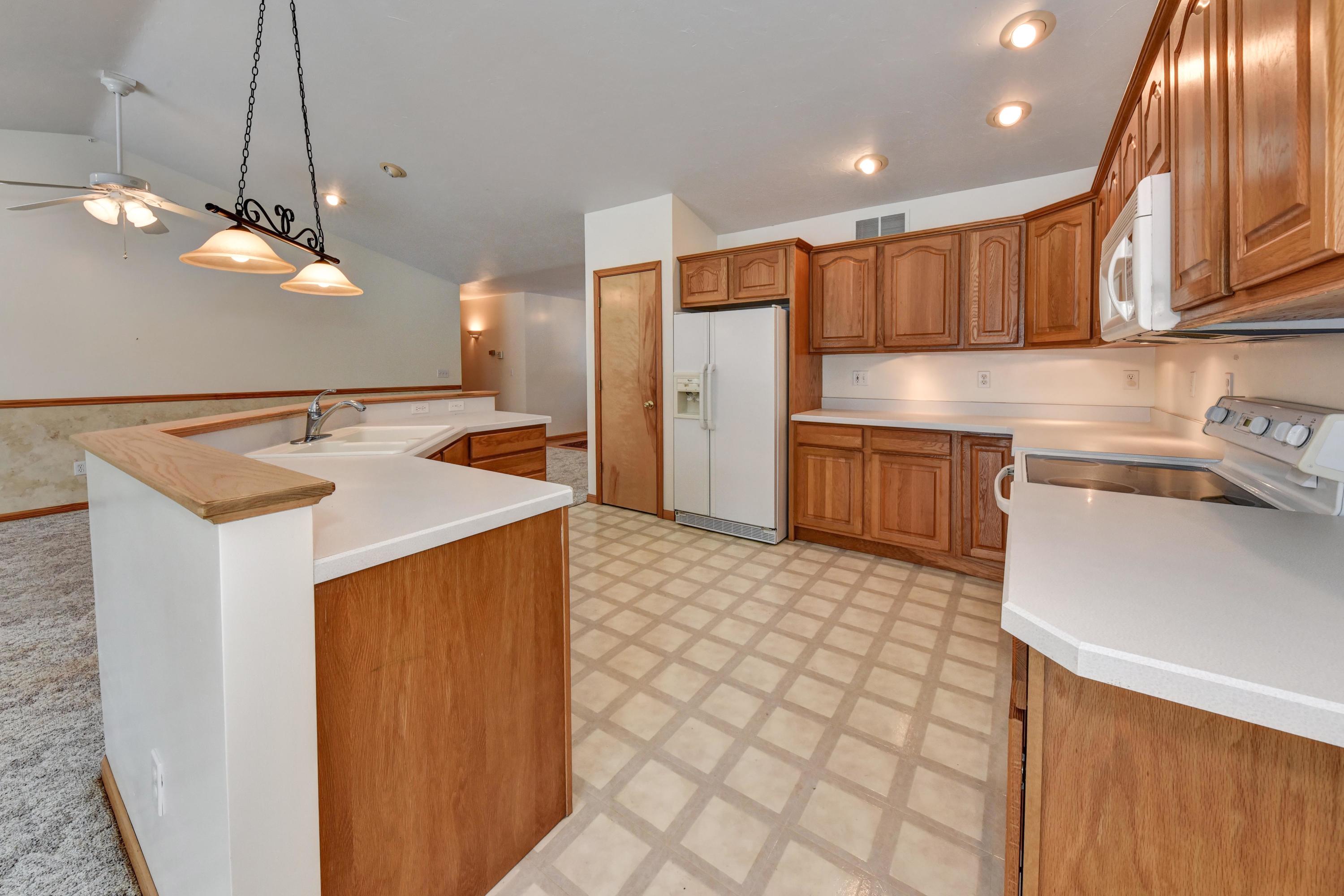 2296 Van Tyle Road Gaylord, MI 49735 - Photo 24 of 51 Gallery Image 24