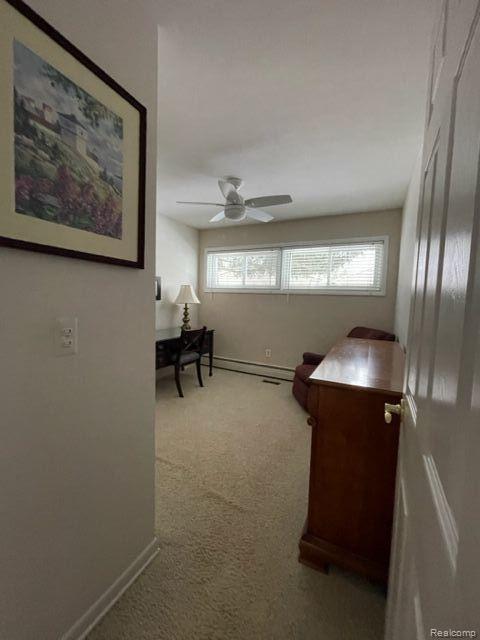254 Texas Avenue Rochester Hills, MI 48309 - Photo 21 of 29