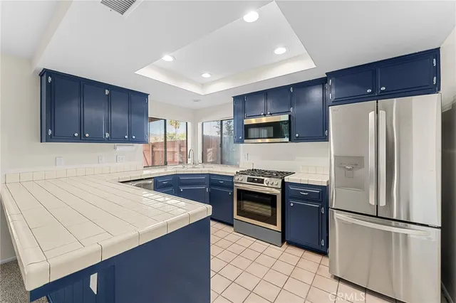 $560,000 | 33916 Ave H, Yucaipa, CA 92399