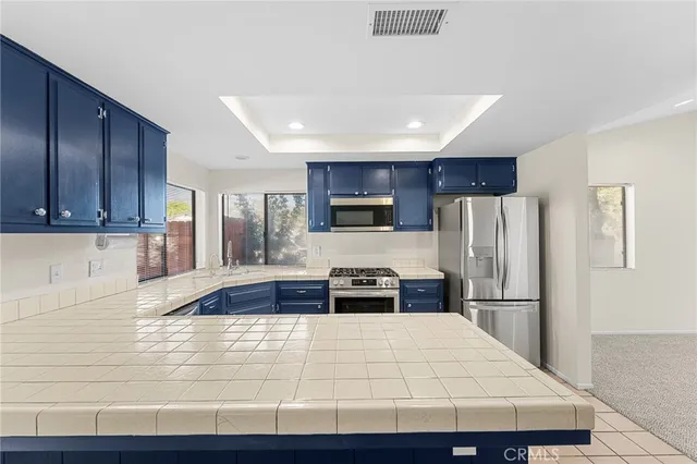 $560,000 | 33916 Ave H, Yucaipa, CA 92399